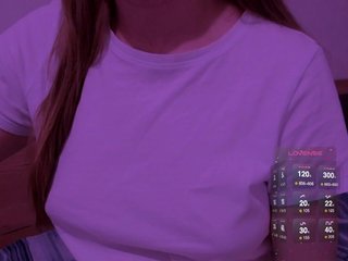 Erotisk videochatt Trin_