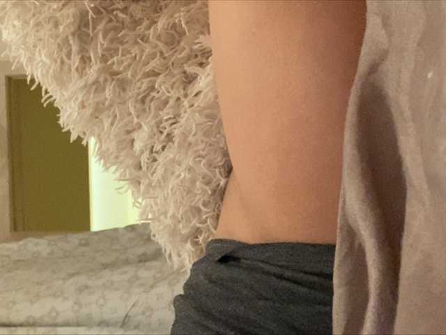 Sändningsbilder Katyaas