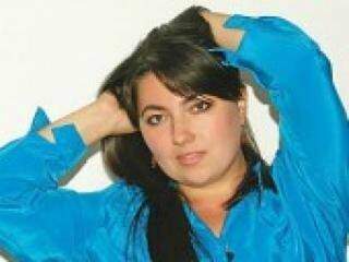 Erotisk videochatt katyabest