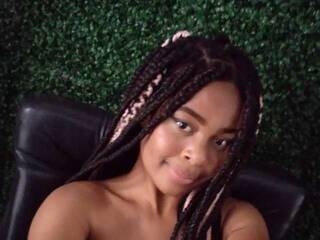 Erotisk videochatt Katyaclouds