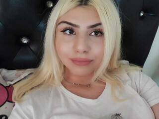 Erotisk videochatt katyalovex