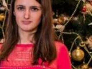 Erotisk videochatt katyamelisa