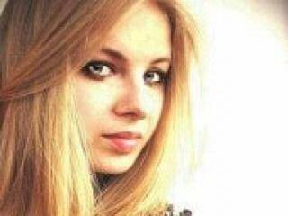 Erotisk videochatt katyanebo