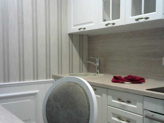 Sändningsbilder _Bugatti_