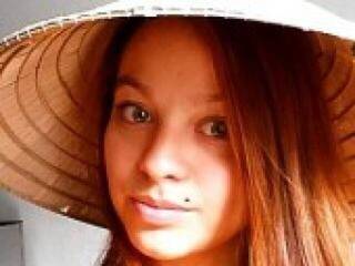 Erotisk videochatt katycat