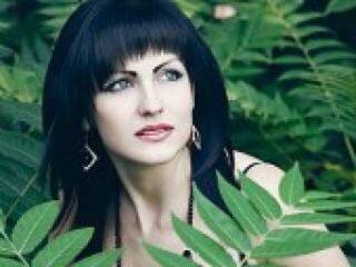 Erotisk videochatt katychkaa