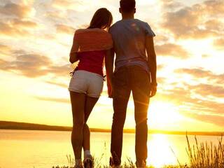 Erotisk videochatt KatyDan