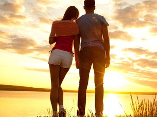 Erotisk videochatt KatyDan