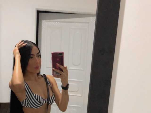 Foto av profilen KatyDaniels