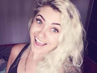 Erotisk videochatt katydiamond18