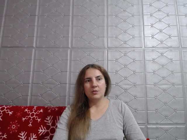 Sändningsbilder KATYDIAZ