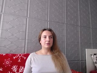 Erotisk videochatt KATYDIAZ