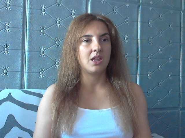 Foton KATYDIAZ im horny and ready for fun! join me!