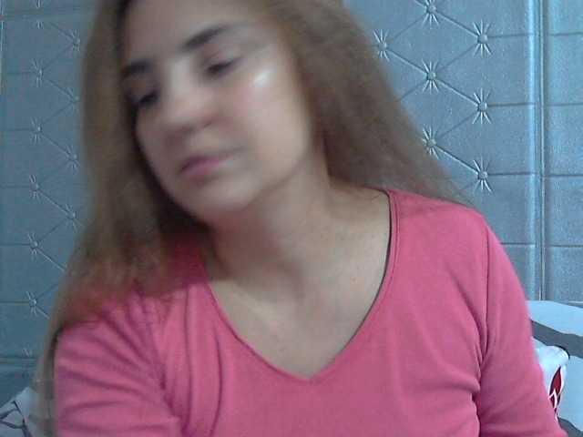 Foton KATYDIAZ im horny and ready for fun! join me!