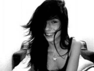 Erotisk videochatt katydoll