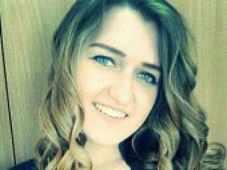 Erotisk videochatt katygrace