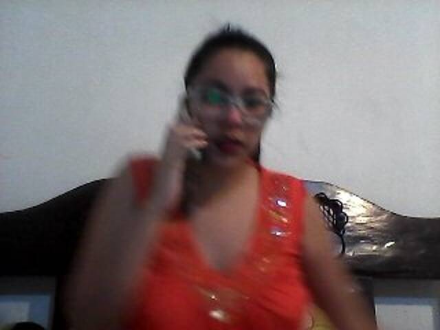 Sändningsbilder katykatica17