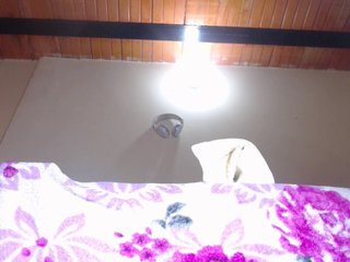 Sändningsbilder katykeat19