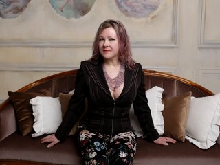 Erotisk videochatt katysako