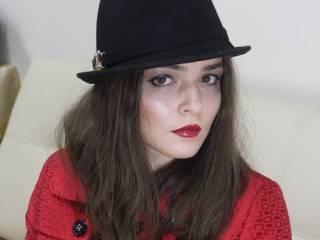 Foto av profilen katyshka19