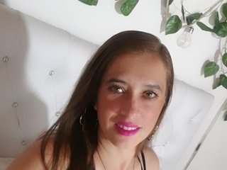 Erotisk videochatt katysimons85