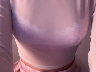 Erotisk videochatt katysweet06