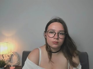 Erotisk videochatt KatyTasty