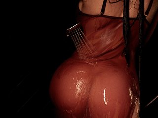 Erotisk videochatt Wetyufi