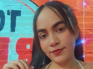 Erotisk videochatt katyv2