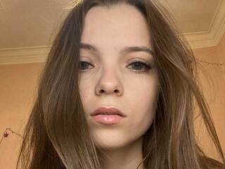 Erotisk videochatt kawaidesy