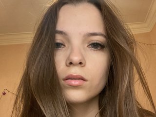 Erotisk videochatt kawaidesy