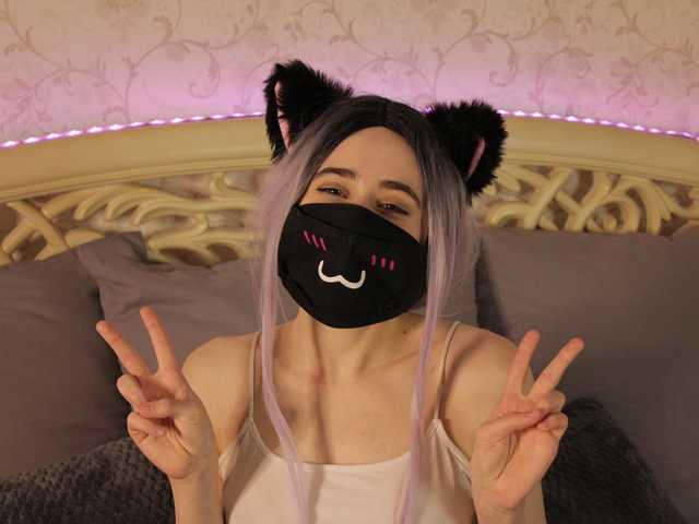 Profilbild KawaiiMoon