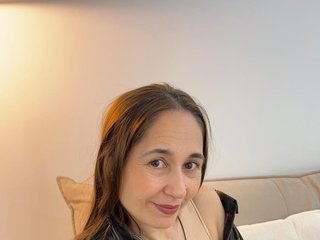 Erotisk videochatt KayaKiss