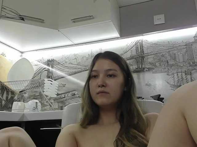 Foton KayaLuan Women need a reason to have a sex. Man just a place. This is your place, give me a reason ♥ #new #asian #squirt #bigboobs #blowjob #dildo #lovense #anal