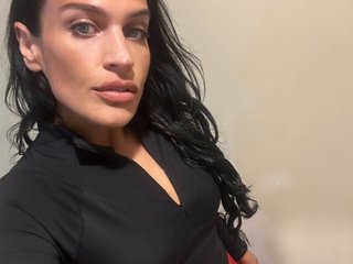 Erotisk videochatt Kaydenaa