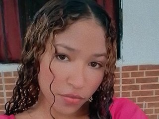 Erotisk videochatt KaylaDreams