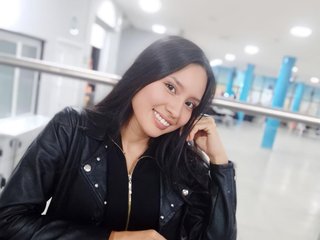 Erotisk videochatt KaylaKristenx