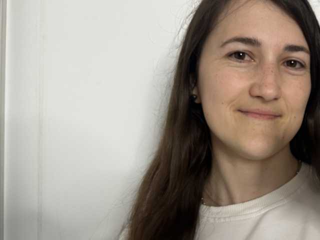 Foto av profilen KaylaMoonx