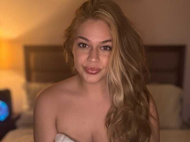 Foto av profilen KaylaSpade