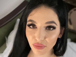Erotisk videochatt KayleeCali
