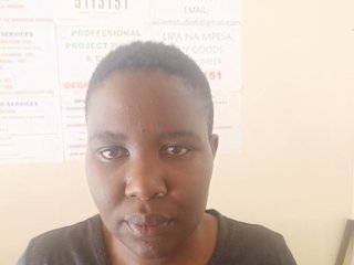 Erotisk videochatt kayleegee