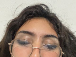 Erotisk videochatt KayLov