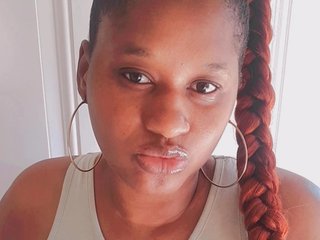 Erotisk videochatt Kaylove