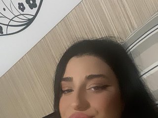 Erotisk videochatt KaylyKendall