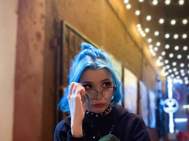 Foto av profilen KaylyKitten