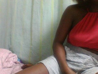Erotisk videochatt Kaysha12