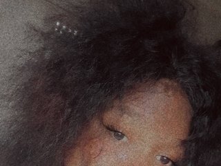 Erotisk videochatt Kaysha12