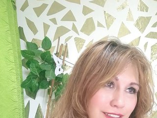 Erotisk videochatt Kazsandra