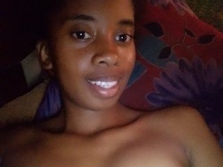 Erotisk videochatt Kazy01