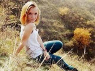 Erotisk videochatt kcusa95